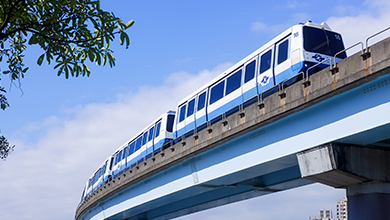 地鐵堵漏 地鐵堵漏